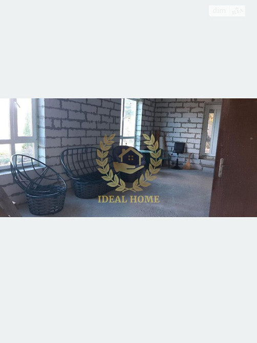 Продаж Будинок 4-кімнатний  - фото 5