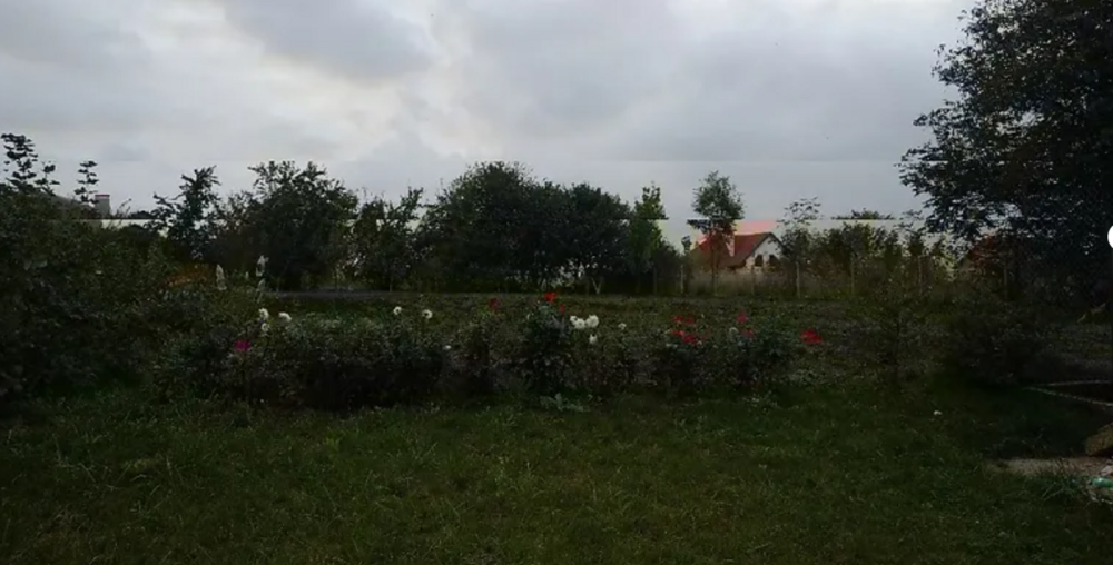 Продаж 2 поверхового будинку з ділянкою на 15 соток, 265 кв. м, Підгороднє Підгородне - фото 15