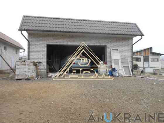 Продам дом в Овидиопольском районе под ведение фермерского хозяйства, Сухий Лиман