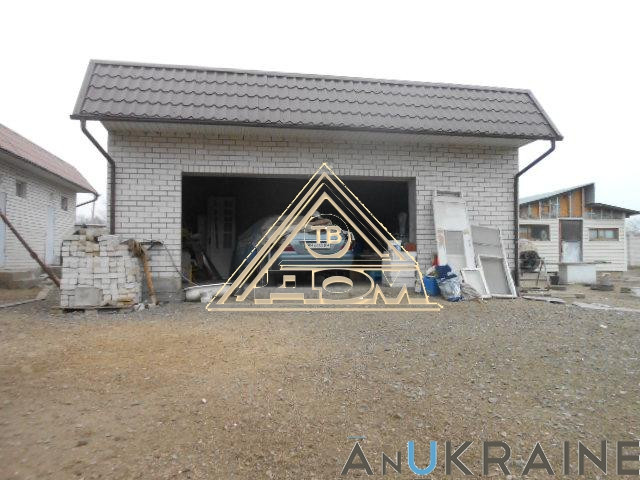 Продам дом в Овидиопольском районе под ведение фермерского хозяйства, Сухий Лиман - изображение 3