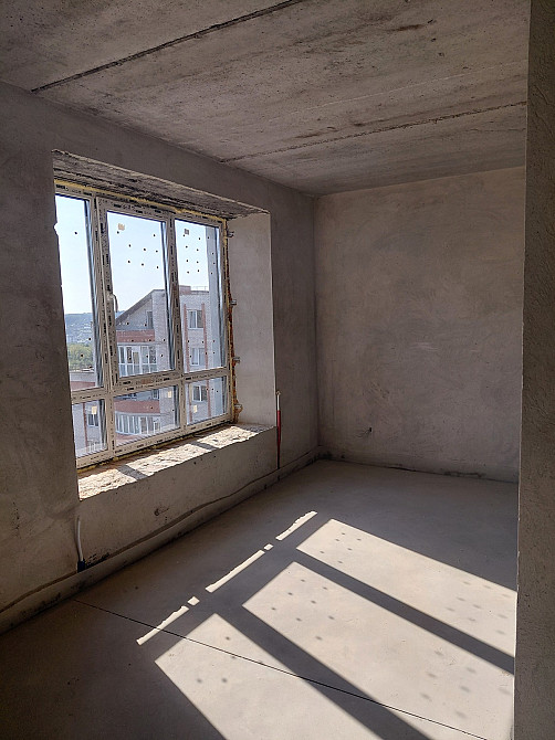 Продається 2км кв по вул.Чернівецька.Оболоня Тернопіль - фото 8