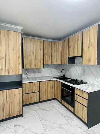 Продаж Квартира 2-кімнатна, 1/10 поверх на вул. Шухевича Ст. L'viv