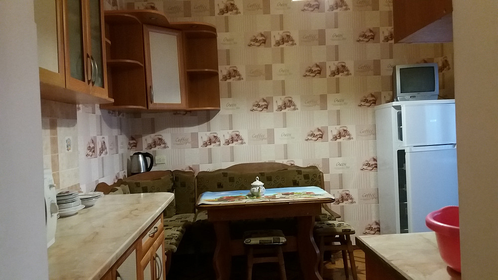 Продаж земельної ділянки 0.3 соток на переулок Красный, 15 Великая Балка - изображение 5