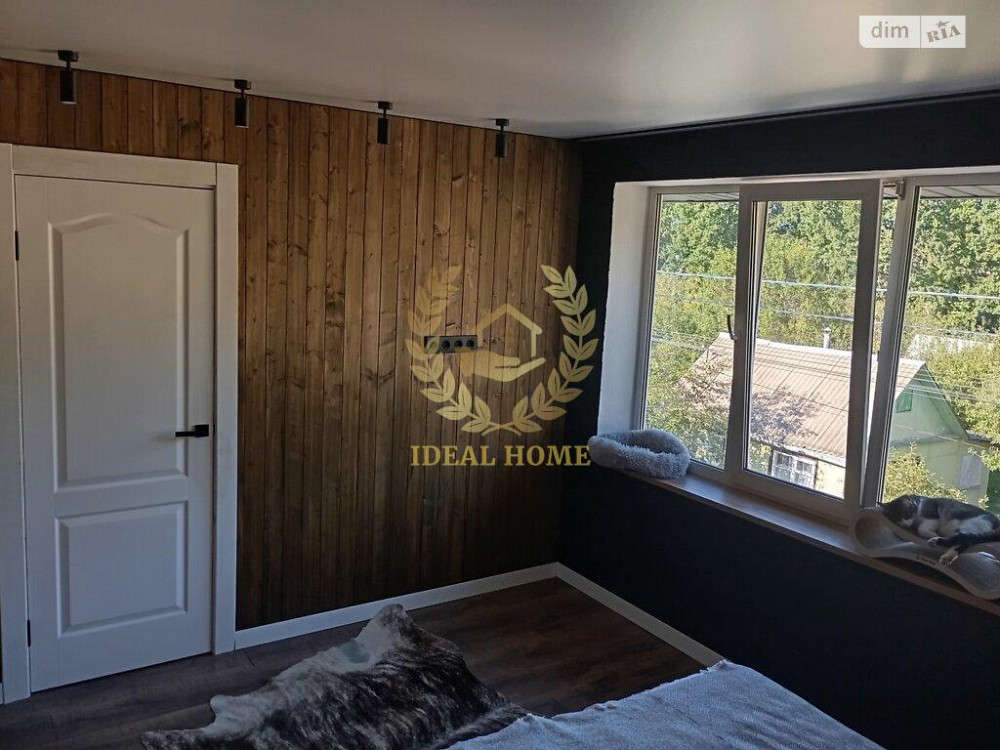 Продаж будинку в Гвоздові Гвоздів - фото 14