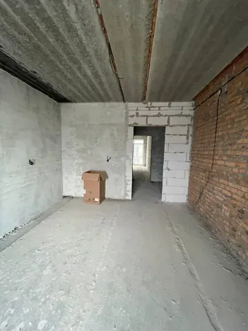 Продаж 1к Квартира 47.5 кв.м ЖК Містечко Північне Хмельницький - фото 13