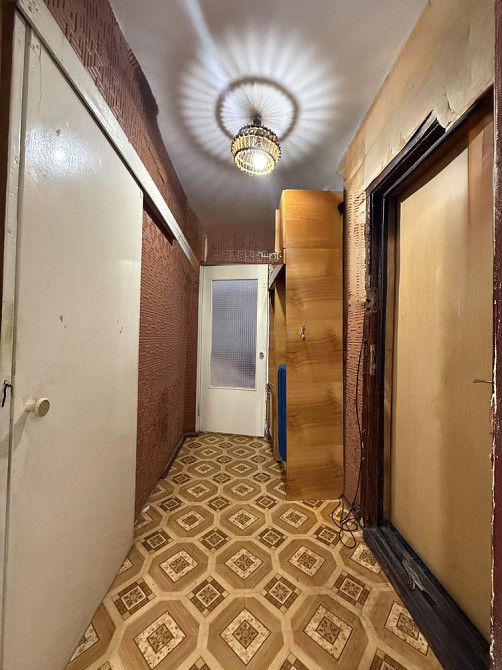 Продаж Квартира 2-кімнатна, 7/10 поверх на Червоної Калини вул., д. 38Б Киев - изображение 15