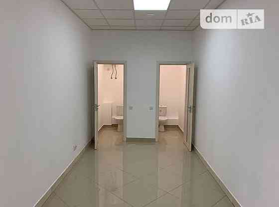 Продаж торгове приміщення на Замостянська поверх - 1/9 Вінниця