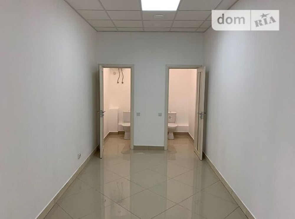 Продаж торгове приміщення на Замостянська поверх - 1/9 Винница - изображение 2