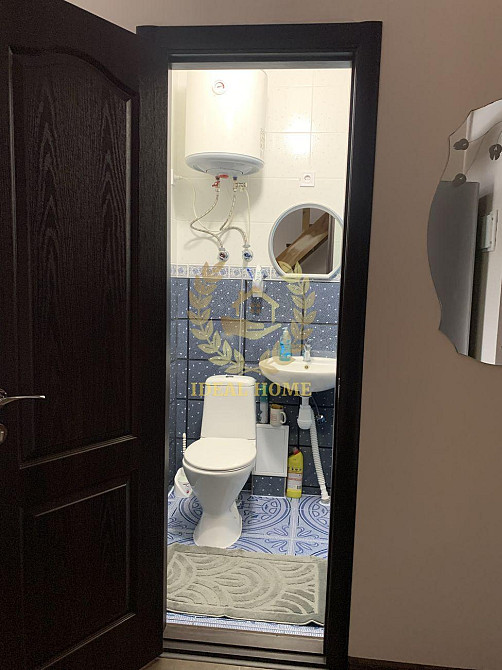 Продам 1к квартиру вул Дяченка 29 Київ - фото 13