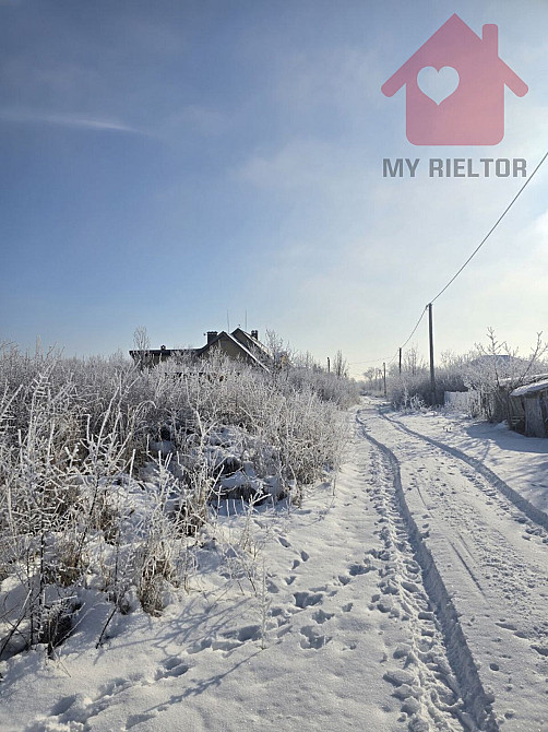 Продаж земельної ділянки 6.3 соток Ужгород - фото 6