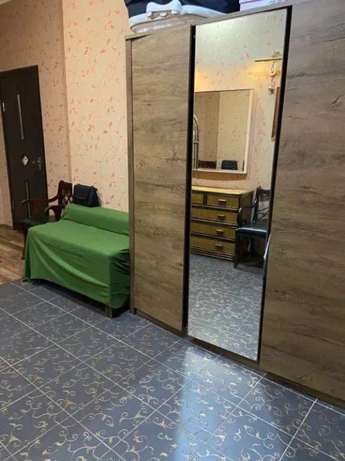 Оренда Квартира 2-кімнатна, 6/24 поверх на ул. Степана Руданского Київ - фото 2