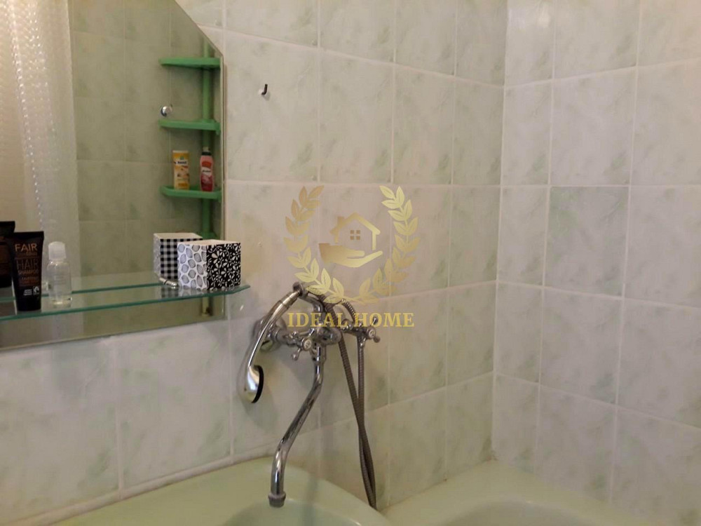 Продам затишну 1-кімнатну квартиру на вул. Петра Панча, 11-Б (Оболонь) Kiev - photo 7