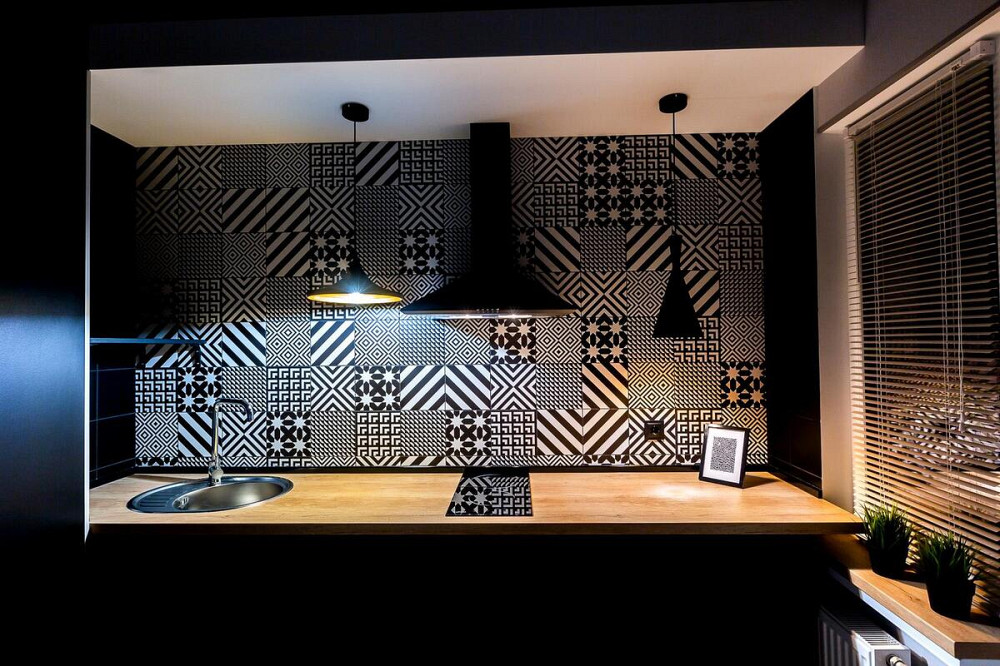 Оренда Квартира 1-кімнатна, 12/25 поверх на Бориса Гмирі, 14Б Київ - фото 2