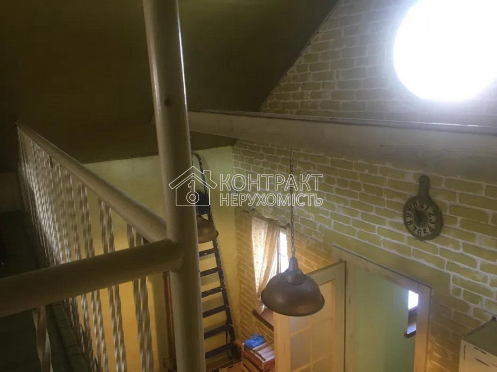 Продаж Будинок 4-кімнатний на вул. Партизанська  - фото 20