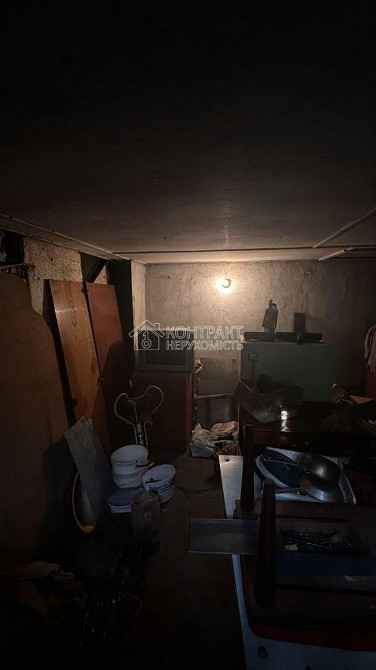 Продаж Будинок 4-кімнатний на вул. Будянський Харків - фото 14