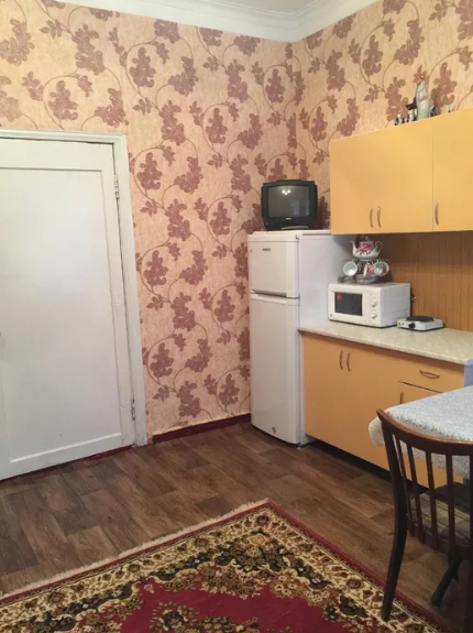 Продам комнату на ул.Столбовая. Одеса - фото 1