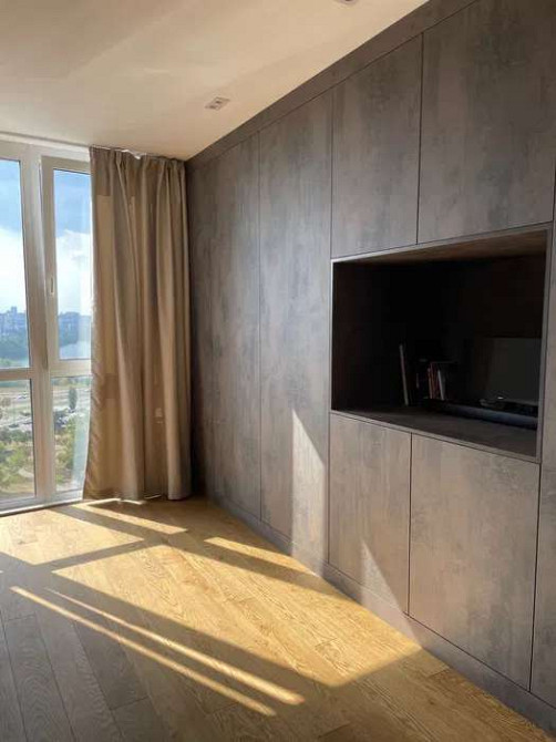 Оренда Квартира на пр. Героев Сталинграда Київ - фото 2