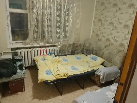 Продаж 3к Квартира 50 кв.м Рельєфна вулиця 18 Запоріжжя - фото 12