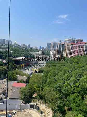 Продаж 1-но к. квартири студіо в ЖК Podil Plaza  Residence. № 21143529 Київ