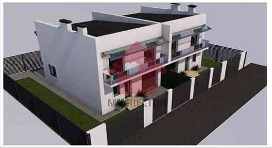 Продаж Будинок Минай