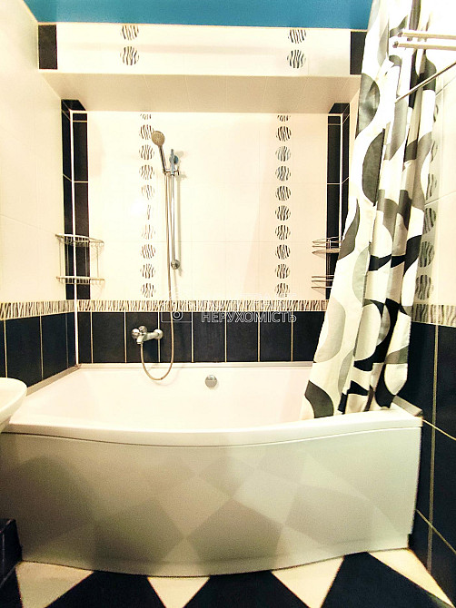 Оренда Квартира 2-кімнатна, 6/9 поверх на вул. Дружбы Народов Kharkiv - photo 7