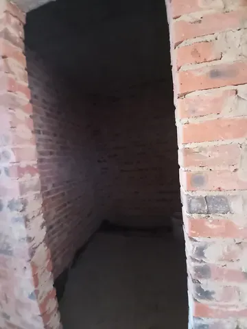 Продаж 2-поверховий   100 кв.м 4 кімн. на Кулика і Гудачека (Макарова) вулиця Рівне - фото 8