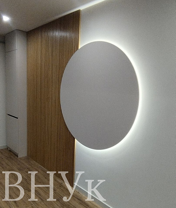 Продаж Квартира 1-кімнатна, 8/12 поверх на Рівненська Луцьк - фото 12