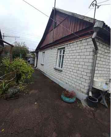 Продаж 1-поверховий Частина будинку з ділянкою 7 сот 44 кв.м 2 кімн. на пров.Капітульний Zhytomyr