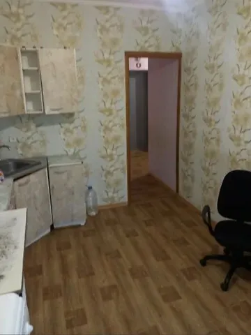 Продаж 2к Квартира 59.1 кв.м Архітектора Старова вулиця 14А Миколаїв - фото 6