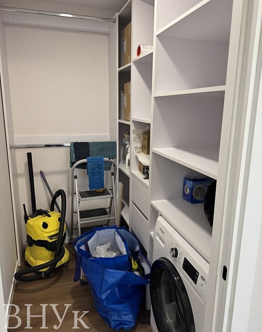 Продаж Квартира 2-кімнатна, 3/10 поверх на Цегельний провулок Тернопіль - фото 15