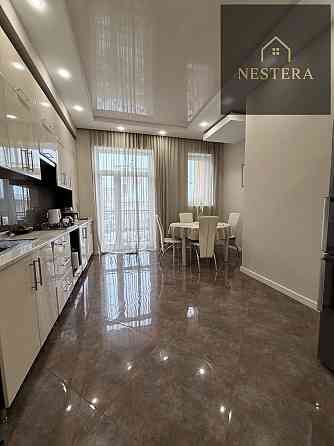 Продаж Будинок 2-кімнатний на вул. Лучкая Ужгород