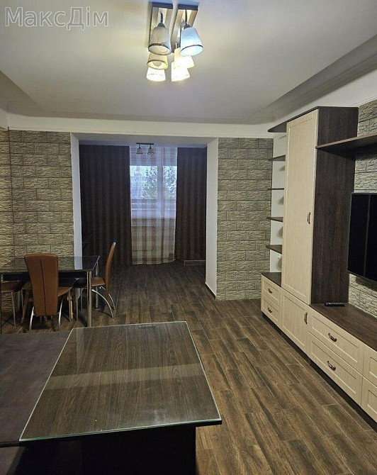 Продаж Будинок 3-кімнатний на вул. Петра Батьківського Тернопіль - фото 13