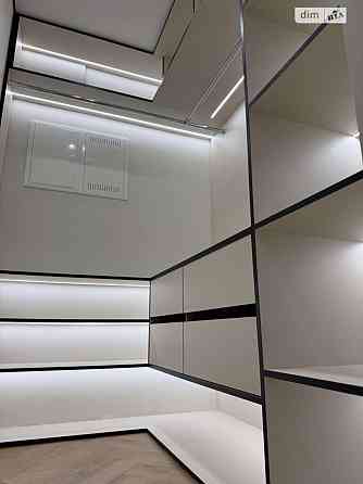 Оренда Квартира 1-кімнатна, 8/10 поверх Вінниця