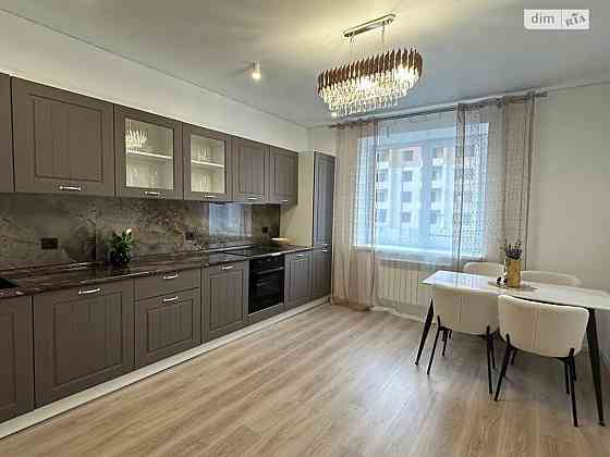 Продаж Квартира 2-кімнатна, 1/8 поверх на Олександрівська Вінниця