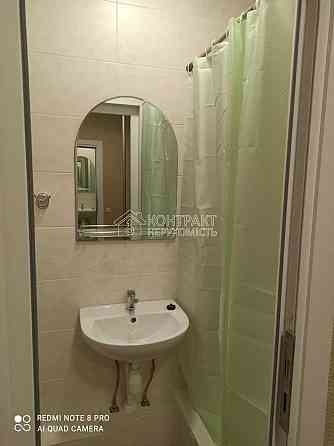 Оренда Квартира 1-кімнатна, 8/9 поверх на вул. Авіахімічна Харків