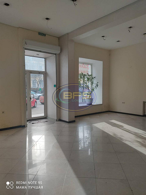 Продаж торгове приміщення на вул. Велика Арнаутська приміщень - 2, поверх - 1/2 Odessa - photo 11