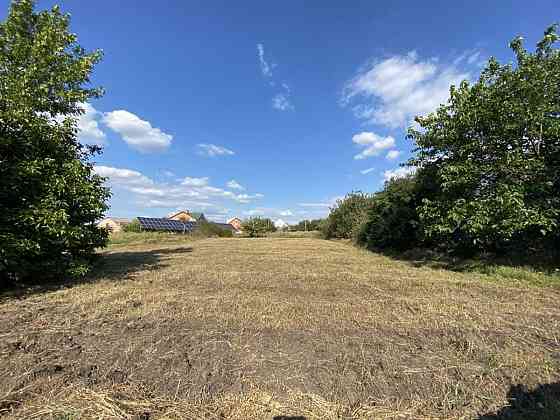 Продаж земельної ділянки 15 соток на АН Купи Дім Кропивницький