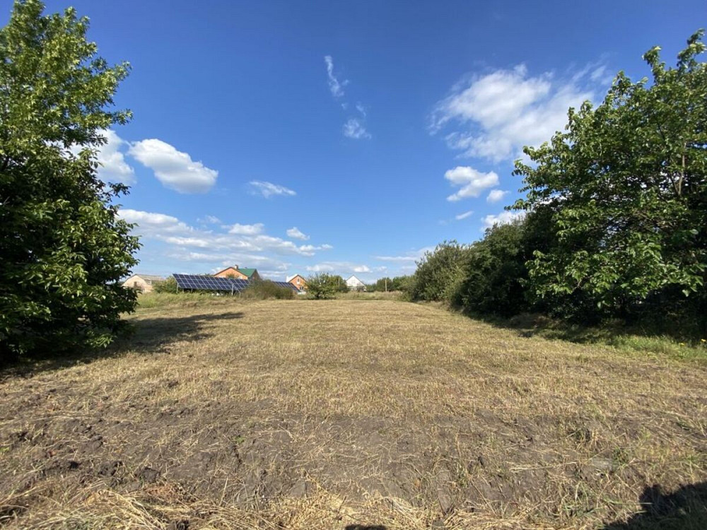 Продаж земельної ділянки 15 соток на АН Купи Дім Кропивницький - фото 4