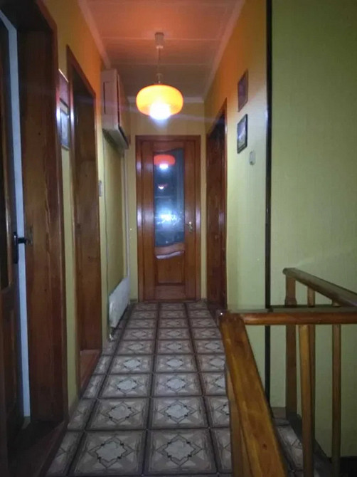 Продам дом в Кировограде, район детской областной больницы Kirovohrad - photo 15