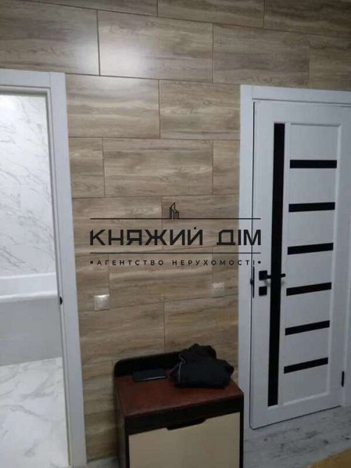 БЕЗ КОМІСІЇ! 2к. роздільна ЖК 4 сезони. м.Васильківська. №21143434 Київ - фото 15