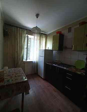 Продаж 1к Квартира 32 кв.м Небесної Сотні Zhytomyr