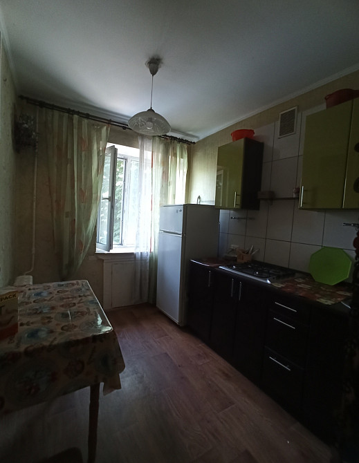 Продаж 1к Квартира 32 кв.м Небесної Сотні Zhytomyr - photo 2