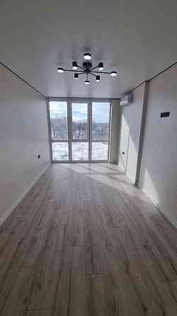 Продаж Квартира 1-кімнатна, 4/13 поверх на Вовчинецька Івано-Франківськ