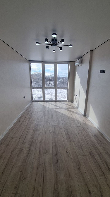 Продаж Квартира 1-кімнатна, 4/13 поверх на Вовчинецька Івано-Франківськ - фото 6