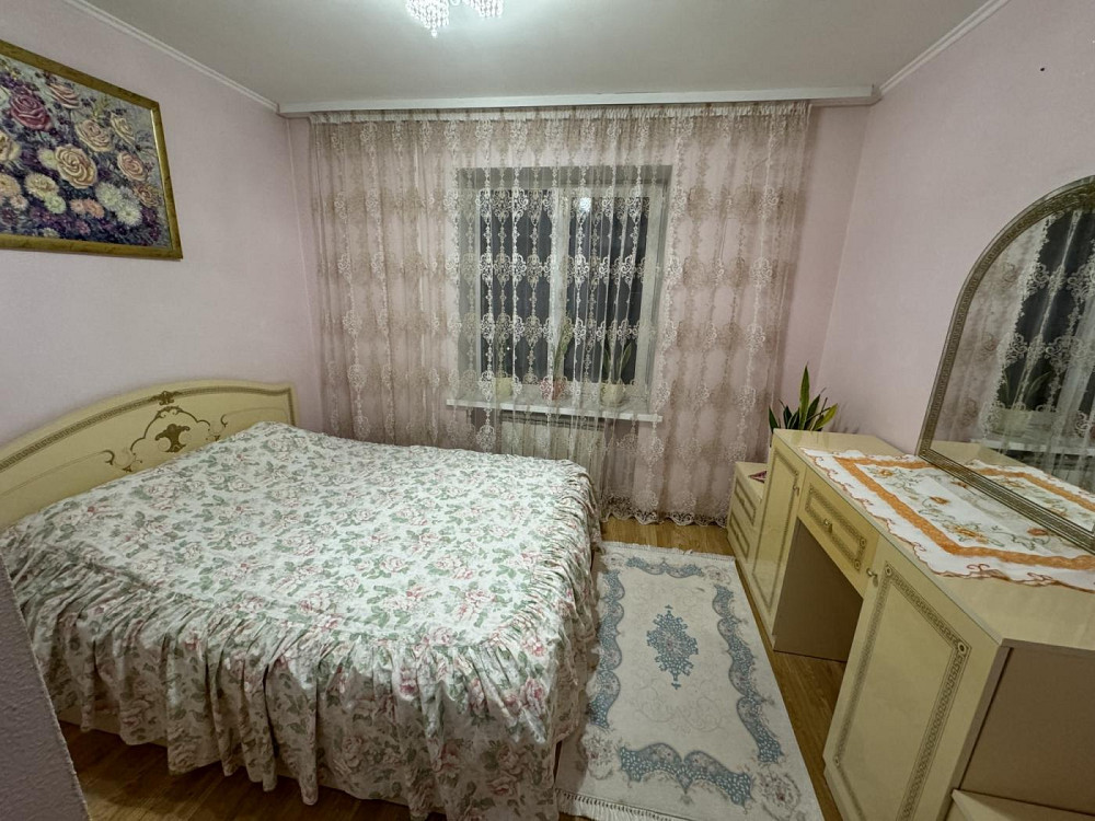 Продаж Квартира на улица Шевченка 4 Novoyavorovske - photo 5