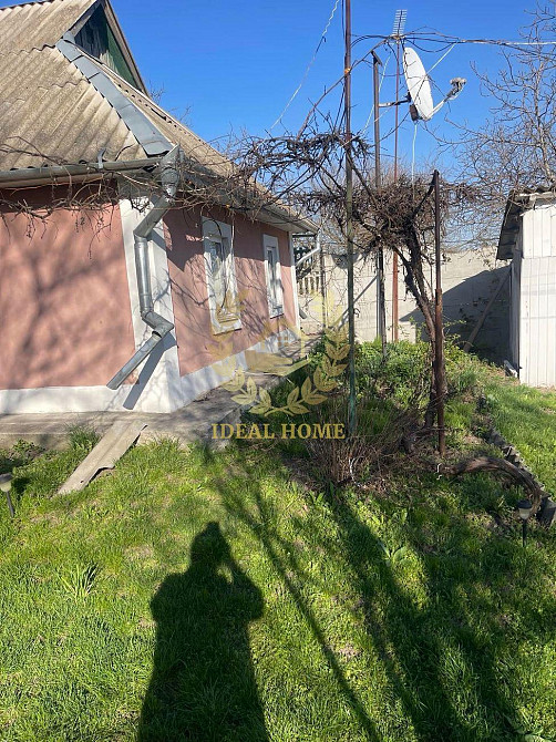 Продам будинку 3 кімнати в Чернині Чернин - фото 7