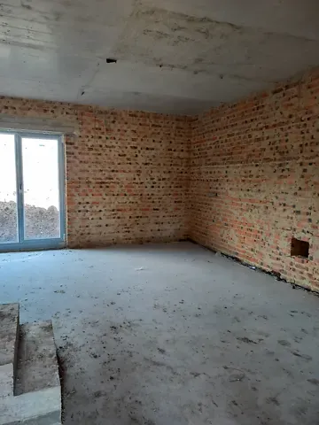 Продаж 2-поверховий   100 кв.м 4 кімн. на вул. Кулика і Гудачека Рівне - фото 14