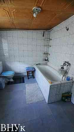 Продаж Будинок на Провул. Захисників України, 11 Kivertsy