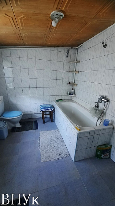 Продаж Будинок на Провул. Захисників України, 11 Kivertsy - photo 6