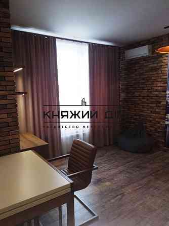 Оренда Квартира 1-кімнатна, 6/26 поверх на вул. Вірменська Київ